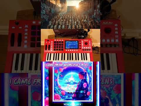 YouTube by Unknown Channel - Album Art