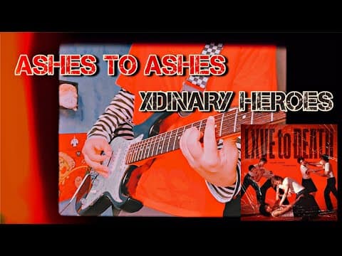 YouTube by Unknown Channel - Album Art