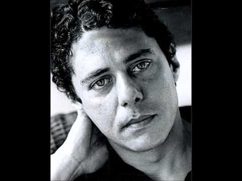 YouTube by Unknown Channel - Album Art