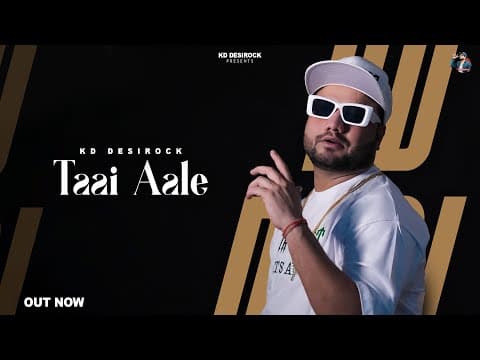 YouTube by Unknown Channel - Album Art