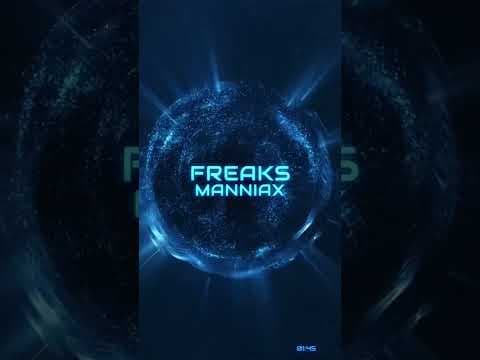 YouTube by Unknown Channel - Album Art