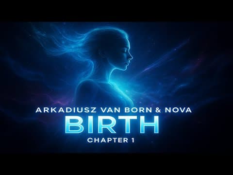 YouTube by Unknown Channel - Album Art