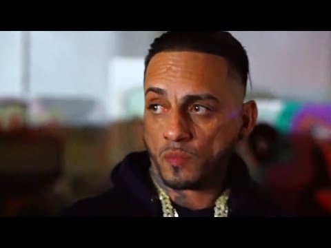 YouTube by Unknown Channel - Album Art