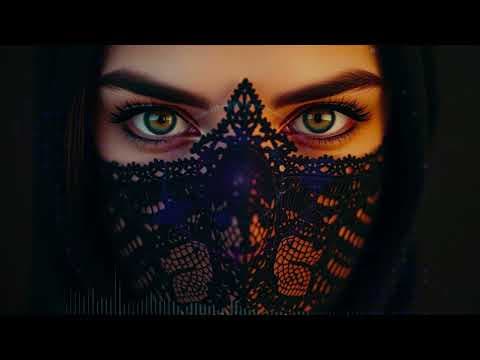 YouTube by Unknown Channel - Album Art