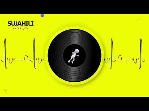 YouTube by Unknown Channel - Album Art