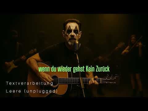 YouTube by Unknown Channel - Album Art