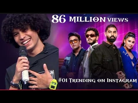 YouTube by Unknown Channel - Album Art