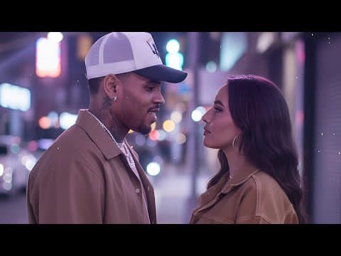 YouTube by Unknown Channel - Album Art