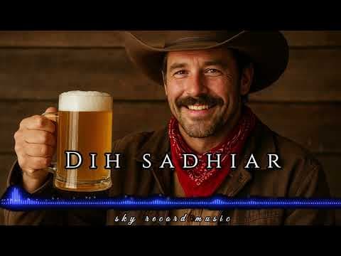 YouTube by Unknown Channel - Album Art