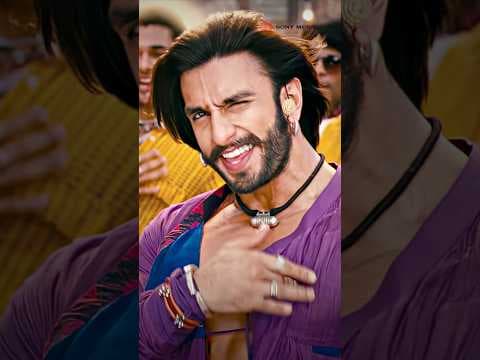 YouTube by Unknown Channel - Album Art