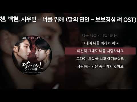 YouTube by Unknown Channel - Album Art