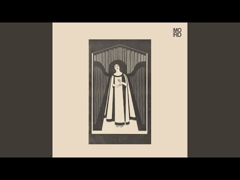 YouTube by Unknown Channel - Album Art