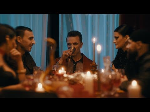 YouTube by Unknown Channel - Album Art