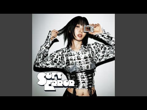 YouTube by Unknown Channel - Album Art