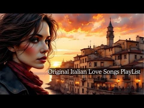 YouTube by Unknown Channel - Album Art