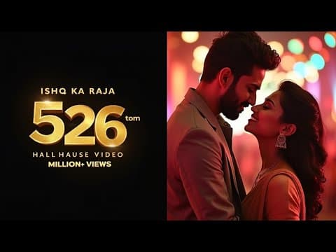 YouTube by Unknown Channel - Album Art