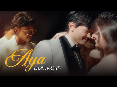 YouTube by Unknown Channel - Album Art