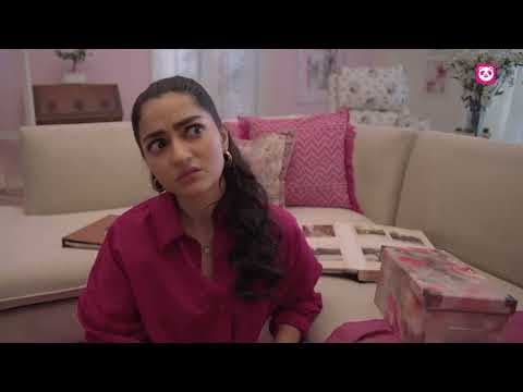 YouTube by Unknown Channel - Album Art