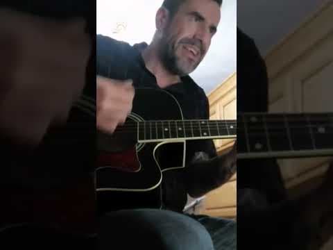 YouTube by Unknown Channel - Album Art