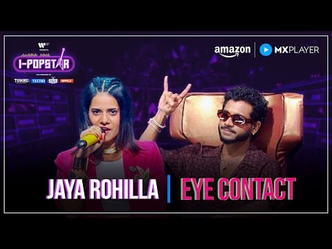 YouTube by Unknown Channel - Album Art