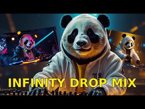 YouTube by Unknown Channel - Album Art