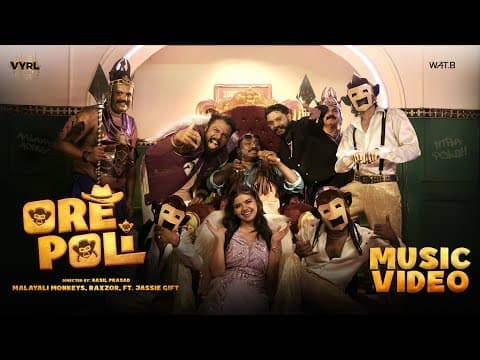 YouTube by Unknown Channel - Album Art