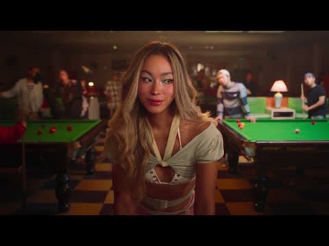 YouTube by Unknown Channel - Album Art