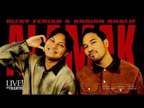 YouTube by Unknown Channel - Album Art