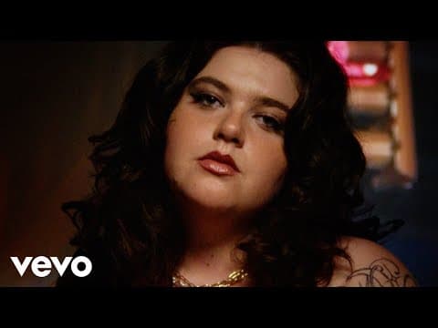 YouTube by Unknown Channel - Album Art