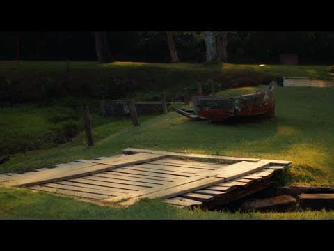 YouTube by Unknown Channel - Album Art