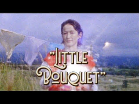 YouTube by Unknown Channel - Album Art