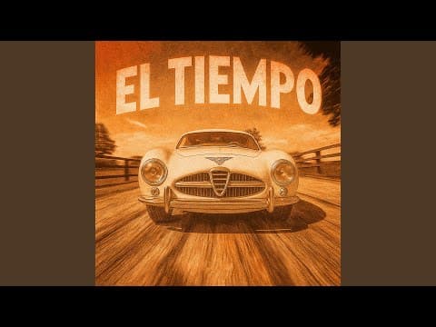 YouTube by Unknown Channel - Album Art