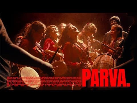 YouTube by Unknown Channel - Album Art