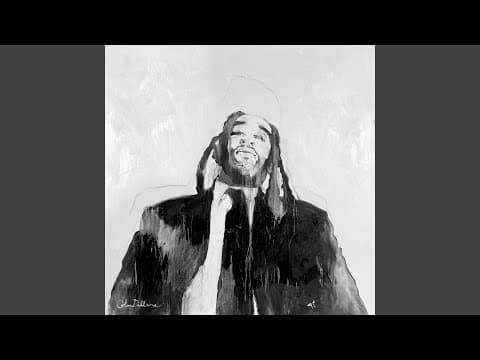 YouTube by Unknown Channel - Album Art