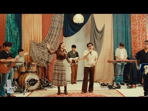 YouTube by Unknown Channel - Album Art