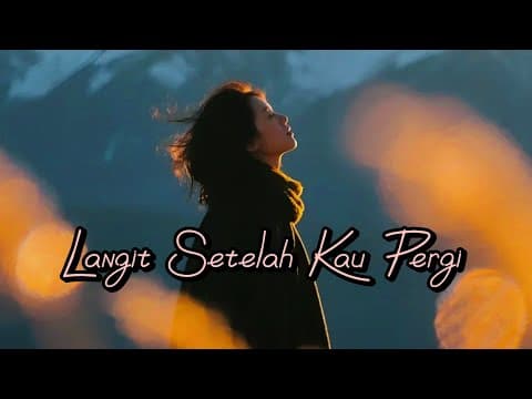 YouTube by Unknown Channel - Album Art