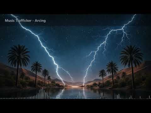 YouTube by Unknown Channel - Album Art