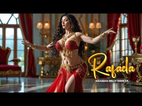 YouTube by Unknown Channel - Album Art