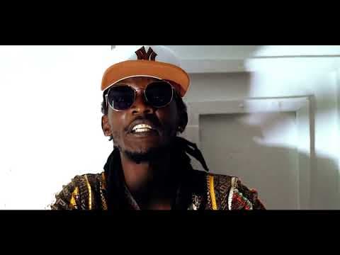 YouTube by Unknown Channel - Album Art