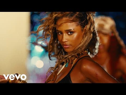 YouTube by Unknown Channel - Album Art