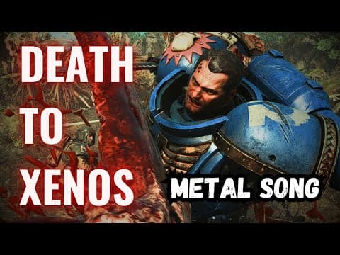 YouTube by Unknown Channel - Album Art