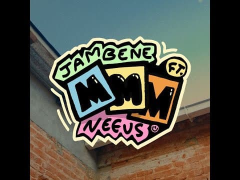 YouTube by Unknown Channel - Album Art