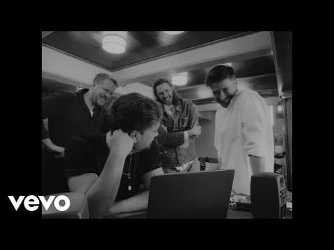 YouTube by Unknown Channel - Album Art