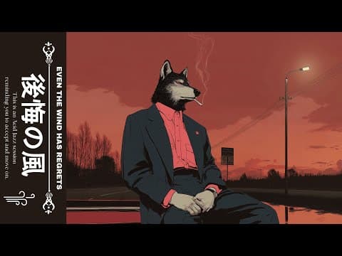 YouTube by Unknown Channel - Album Art