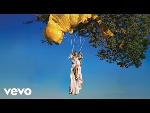 YouTube by Unknown Channel - Album Art