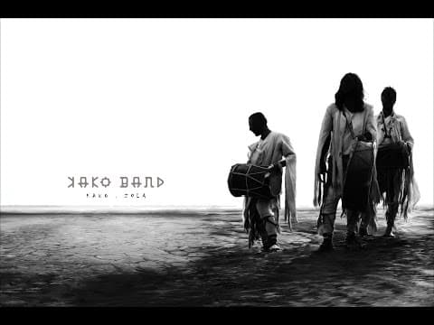 YouTube by Unknown Channel - Album Art