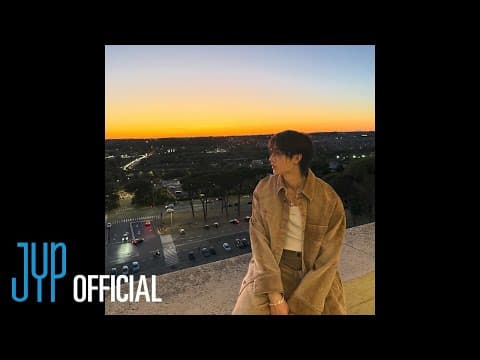 YouTube by Unknown Channel - Album Art