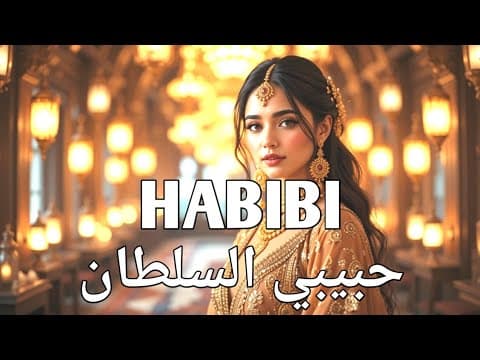 YouTube by Unknown Channel - Album Art