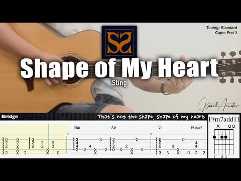 YouTube by Unknown Channel - Album Art