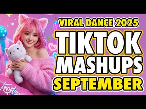 YouTube by Unknown Channel - Album Art